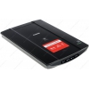 Сканер Canon CanoScan  LiDE 120  (A4  2400x4800dpi  CIS 48bit  Hi-Speed USB2.0)