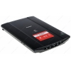 Сканер Canon CanoScan  LiDE 220  (A4  4800 x 4800dpi  CIS 48bit  Hi-Speed USB2.0)