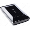 Сканер Canon CanoScan 9000F Mark II  (A4  9600x9600dpi  48bit  Слайд-адаптер  USB2.0)