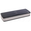Сканер Canon P-215II (A4  600x600dpi  15ppm  24bit  ADF  Duplex  USB2.0)
