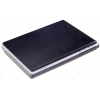 Сканер HP  ScanJet 200  (A4  2400x4800dpi  CIS  48bit  USB)