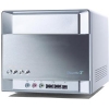 SHUTTLE ST61G4 BAREBONE SYSTEM (SOCKET478, ATI RS300, SVGA, TVOUT, AGP, LAN, IEEE1394, USB)