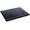Сканер HP  ScanJet 300  (A4  4800x4800dpi  CIS  48bit  USB2.0)