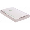 Сканер Mustek A3 1200S  [A3  1200х1200dpi  48/24bit  CIS  USB2.0]