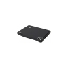 Сканер Mustek Be@rPaw 1200 CU Plus II  (A4  600x1200dpi  48bit  CIS  USB)