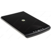 Сканер Mustek Page Express 2448 F  [A4  1200x2400dpi  48bit  CIS  USB2.0]