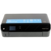 МФУ HP DeskJet Ink Advantage 4515  (Принтер/ Копир/ Сканер: A4  4800x1200dpi  8,8ppm  Duplex  Wi-Fi  USB2.0)