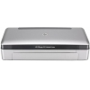 Принтер HP OfficeJet 100 L411a  Mobile  (A4  4800x1200dpi  5ppm  64Mb  Bluetooth2.0  USB2.0)