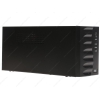 ИБП 3Cott 3C-600-MCI (линейно-интерактивный, 600 ВА, 4 роз IEC 320)