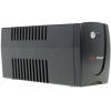 ИБП CyberPower VALUE800EI-B (линейно-интерактивный, 800ВА, 3 роз IEC 320)