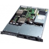 MSI 1U RACKMOUNT SERVER MS-9245-060 REV2.0 (SOCKET940 AMD 8000, ULTRA320 SCSI, CD, LAN 2X1000, SVGA, 411W)