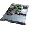 MSI 1U RACKMOUNT SERVER MS-9245-040 V1.0(SOCKET940, AMD 8131, CD, LAN 2X1000, SVGA, 400W)