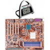 M/B ABIT AV8-3RD EYE   SOCKET939 <VIA K8T800 PRO> AGP+LAN1000+1394 SATA U133 ATX 4DDR<PC-3200>