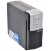 ИБП IPPON  Back Office 600 (резервный, 600ВА, 4 роз IEC 320, защита тел/модем линии) 