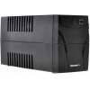 ИБП IPPON  Back Power PRO 600 (линейно-интерактивный, 600ВА, 3 роз IEC 320, USB, защита тел/модем линии)