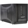 ИБП IPPON  Smart Power PRO 2000 (линейно-интерактивный, 2000ВА, 6 роз IEC320, USB, RS-232, защита тел/модем линии)
