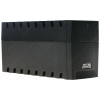 ИБП Powercom Raptor RPT-1000A EURO (линейно-интерактивный, 1000ВА, 3 роз CEE7)