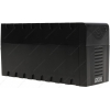 ИБП Powercom Raptor RPT-1000AP (линейно-интерактивный, 1000ВА, 3 роз IEC320, с USB)