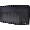 ИБП Powercom Raptor RPT-600A (линейно-интерактивный, 600ВА, 3 роз IEC320)