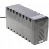 ИБП Powercom Raptor RPT-800A (линейно-интерактивный, 800ВА, 3 роз IEC320)