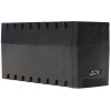 ИБП Powercom Raptor RPT-800A EURO (линейно-интерактивный, 800ВА, 3 роз CEE7)