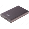 Внешний HDD A-Data 1TB [AHC500-1TU3-CTI] 2.5" USB 3.0 Black