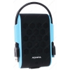 Внешний HDD A-Data 1TB [AHD720-1TU3-CBL] 2.5" Blue USB 3.0