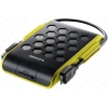 Внешний HDD A-Data 1TB [AHD720-1TU3-CGR] 2.5" Green USB 3.0