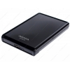 Внешний HDD A-Data 1TB [AHV620-1TU3-CBK] 2.5" USB 3.0 Black 