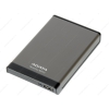Внешний HDD A-Data 1TB [ANH13-1TU3-CBK] 2.5" USB 3.0 Black