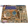 M/B ABIT AS8-V   SOCKET775 <I865PE> AGP+LAN SATA U100 ATX 4DDR<PC-3200>