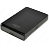 Внешний HDD A-Data 2TB [AHV620-2TU3-CBK] 2.5" USB 3.0 Black 