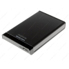 Внешний HDD A-Data 2TB [ANH13-2TU3-CBK] 2.5" USB 3.0 Black