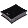 Внешний HDD A-Data 3TB [ANH03-3TU3-CEUBK] 3.5" USB 3.0 Black  