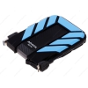 Внешний HDD A-Data 500GB [AHD710-500GU3-CBL] 2.5" USB 3.0 blue