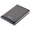 Внешний HDD A-Data 500GB [ANH13-500GU3-CBK] 2.5" USB 3.0 Black