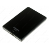 Внешний HDD A-Data 500GB [HV620 500Gb] 2.5" USB 3.0 Black