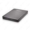 Внешний HDD HGST 1TB Touro S [HTOSEA10001BHB] 2.5" USB 3.0 Gray