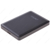 Внешний HDD HGST 500GB Touro Mobile [HTOLMU3EA5001ABB] 2.5" USB 3.0