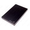 Внешний HDD Seagate  500GB Slim [STCD500204] 2.5" USB 3.0 Silver
