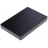 Внешний HDD Seagate 1TB Expansion [STEA1000400] 2.5" USB 3.0