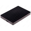 Внешний HDD Seagate 2TB Expansion [STEA2000400] 2.5" USB 3.0