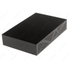 Внешний HDD Seagate 3TB Backup Plus [STDT3000200] 3.5" USB 3.0