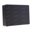 Внешний HDD Seagate 3TB Expansion [STEB3000200] 3.5" USB 3.0