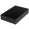 Внешний HDD Seagate 4TB Backup Plus [STDT4000200] 3.5" USB 3.0