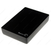 Внешний HDD Seagate 4TB Backup Plus Fast [STDA4000200] 2.5" USB 3.0