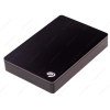Внешний HDD Seagate 4TB Backup Plus [STDR4000200] 2.5" USB 3.0 black