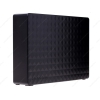 Внешний HDD Seagate 4TB Expansion [STEB4000200] 3.5" USB 3.0
