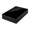 Внешний HDD Seagate 5TB Backup Plus [STDT5000200] 3.5" USB 3.0