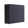 Внешний HDD Seagate 5TB Expansion [STEB5000200] 3.5" USB 3.0